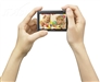 SONY T500