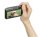 SONY T500