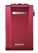 SONY T500