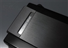 SONY T500