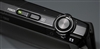 SONY T500