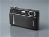 SONY T500