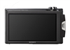 SONY T500