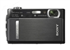 SONY T500