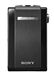 SONY T500