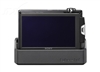 SONY T500
