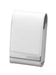 SONY T500
