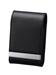 SONY T500