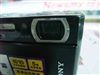 SONY T500