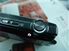 SONY T500