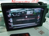 SONY T500