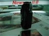 SONY T500