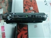 SONY T500