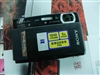 SONY T500
