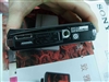 SONY T500