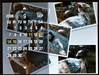 奥林巴斯μ1060