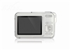 BenQ X725