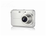 BenQ X725