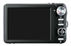GE E1055