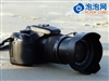 富士S100FS