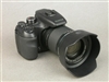 富士S100FS