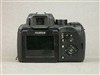 富士S100FS
