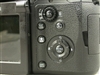 富士S100FS