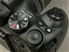 富士S100FS