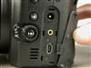 富士S100FS