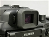 富士S100FS
