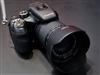 富士S100FS