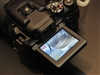 富士S100FS