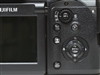 富士S100FS