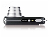 BenQ E800