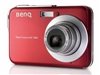 BenQ E800