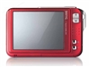 BenQ E800