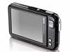 BenQ E800