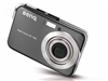 BenQ E800