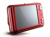 BenQ E800