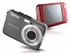 BenQ E800