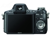 SONY H50