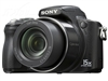 SONY H50