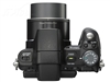 SONY H50