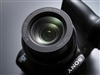 SONY H50