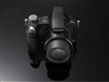 SONY H50