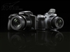 SONY H50