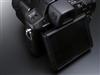 SONY H50