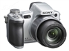 SONY H50