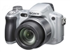 SONY H50