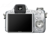 SONY H50